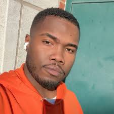 Was watching Jump In