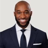 Raymond Mercier's Instagram, Twitter & Facebook