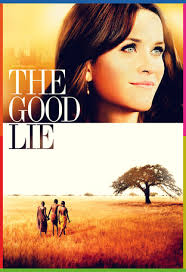 Hayatımın Müziği İndir