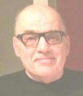 Gary Kenney Obituary (1945