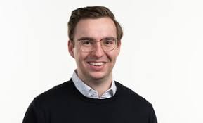 Beschäftigte — Professur für Didaktik der Physik — TU Dresden