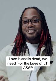 Leon Thomas Audition for American Idol