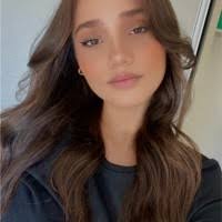 80+ perfis com “Marini”