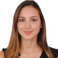 Angela Maria Rueda Jaramillo