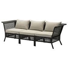 Ikea Us Furniture And Home Furnishings Outdoor Sofa Ikea Garden Furniture Sofa Furniture