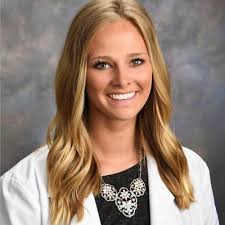 Today is the last day I leave Aurora St Luke's Medical Center.