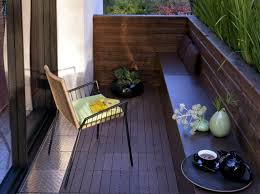 See more ideas about outdoor tiles, outdoor, outdoor living. 20 Original Ideas And Fresh Design For Balcony And Roof Terrace Interior Design Ideas Ofdesign