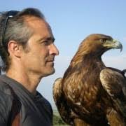 Adriel Ochoa's Instagram, Twitter & Facebook