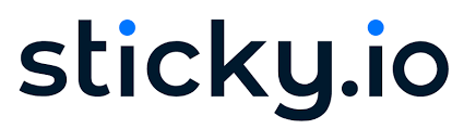 Sticky.io, Formerly Limelight | Headless CRM & Payments Engine