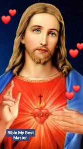 God bless you ❤🙏