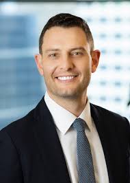 Loomis Sayles Full Discretion