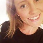 Linda Teschner's Instagram, Twitter & Facebook