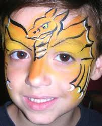 22 kids ideas to save today