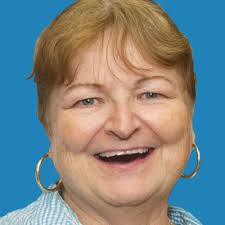 Not really work related