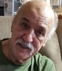 Charles Gallant Obituary