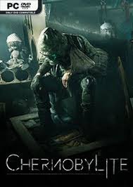 Them and us build 7020100 early access july 14, 2021. Pc Games Skidrow Reloaded Games