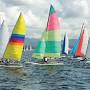 Types of sailing boats for beginners from www.boatsetter.com