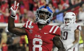 Unusual but still functional shaped bed with bright soft heading will serve you for years. 2021 Nfl Draft The Top 50 Prospects In The 2021 Nfl Draft Class