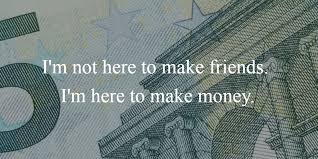 The Whine Seller Talking E Commerce Social Selling Shopping Carts Marketplace Platforms Whatever Else You N Making Friends Friends Quotes Social Selling