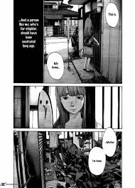 Read Oyasumi Punpun Chapter 112 Mymangalist Манга epub/pdf 1 апр 2020 в 20:46. read oyasumi punpun chapter 112