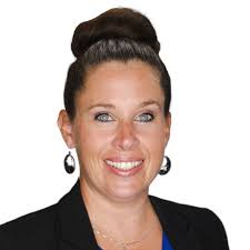 Great Western Realty