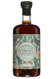 Distillerie Mariana Avril Amaretto Almond Nut Liqueur 13673941 Saq Com In 2020 Amaretto Liqueur Alcoholic Drinks