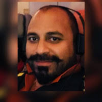 35600+ "Augustine" profiles