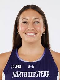 Northwestern Dominates 2024 Big Ten Field Hockey Awards