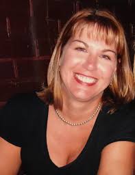 Obituary information for Shannon Goodman Underwood