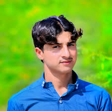 Dil Jan Khan (@diljan.khan.9212301) • Facebook