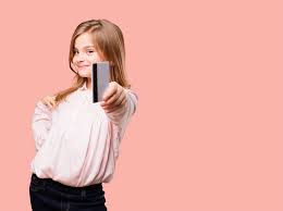 Before calling the mentioned nationwide contact number make sure to prepare the important details of your mortgage application, like your name, address and nationwide customer application number. The Best Children S Bank Accounts