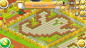 Pin By Beatrix Urquidez On Hay Day Hay Day Hayday Farm Design Farm Images