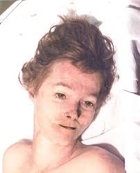 David Conway Lloyd Attorney 2/22/1916, Age 55 General Tuberculosis Buried  in Greenhill Cemetery