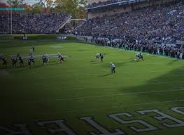 Job & salary potential for a bs in sports management. Online Evening Master S Degree Programs Northwestern Sps School Of Professional Studies Northwestern University