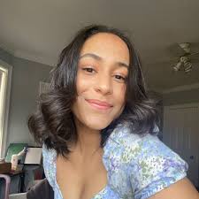 Veronica Stern (@veronicastern) • Threads, Say more