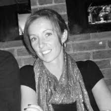 Shannon Thurman's Instagram, Twitter & Facebook