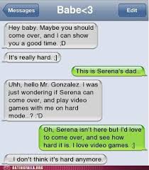 pin on funny texts