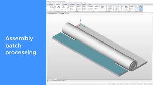 The created opening in the wall is a doorway or portal.a door's essential and primary purpose is to provide security by controlling access to the doorway (portal). Sheet Metal Tips Bricscad Mechanical Bricsys Cad Blog