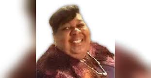 Mrs. Willie Dean Mullen Obituary