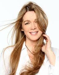 Helen Rolle: yonena, moyo