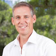 About » Platinum Mortgage Securities