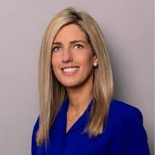 Carly Talbot's Instagram, Twitter & Facebook