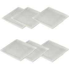 6lı pasta tabağı modelleri, 6lı pasta tabağı özellikleri ve markaları en uygun fiyatları ile gittigidiyor'da. Ygc Porselen 6 Li Pasta Tabagi Sunum Seti W 21 Cm Fiyati