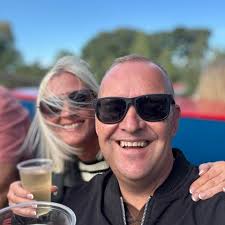 That was a dream! Thx Eve for joining me to celebrate #LAMB15 🎉 gx  #TheVoice #luckygirl