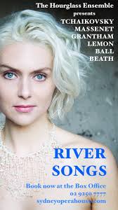 Laura King (@divafromdownunder) • Facebook