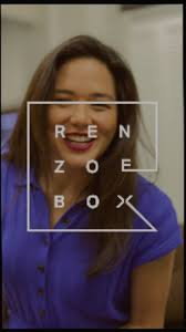 This time last year you helped me win an amazing prize for my business  @renzoebox. It’s time to pay it forward so let's go vote for an amazing  female entrepreneur! , The Dell Women’s Entrepreneur ...