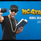 MC Grammar Live event image