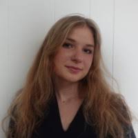 60+ "Caroline Randolph" profiles