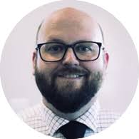 Gamelearn Whitepaper