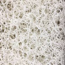 Under The Hood Of A Newton Crib Mattress Is 100 Breathable Wovenaire Provides Firm Support For Baby Baby Mattress Baby Crib Mattress Breathable Crib Mattress